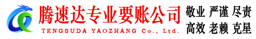 和平区清债公司