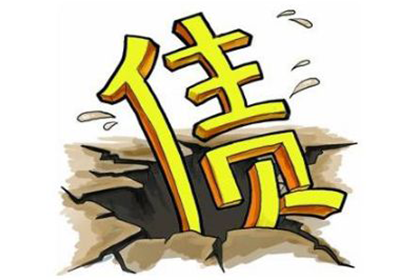 高额违约金致借款人抵房受困，法院酌情降低违约金比例
